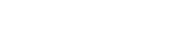 Thatcher Associates Logo